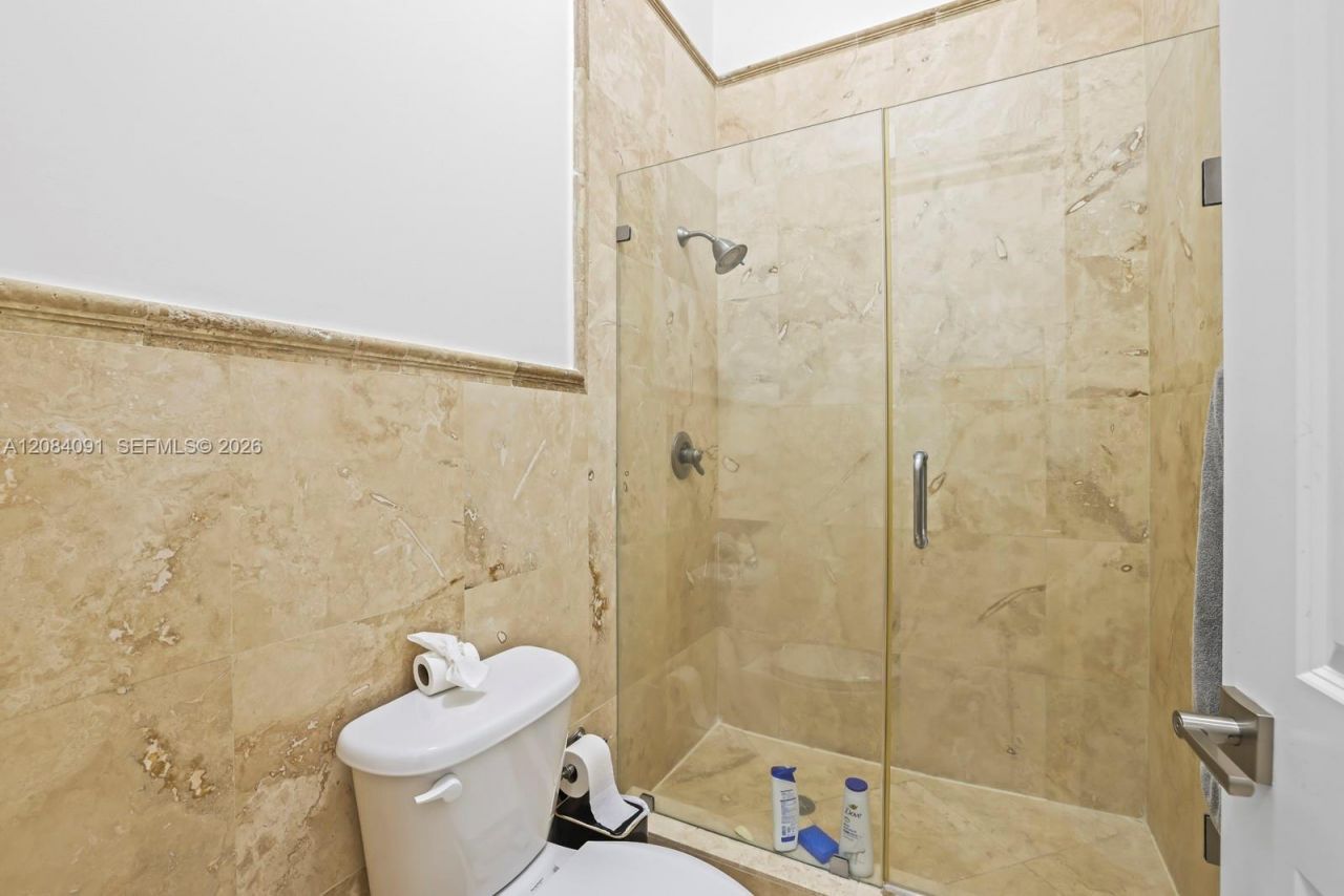 8095 SW 187th St, Cutler Bay, FL 33157 Photo