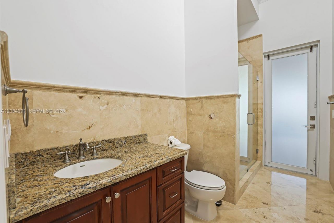 8095 SW 187th St, Cutler Bay, FL 33157 Photo