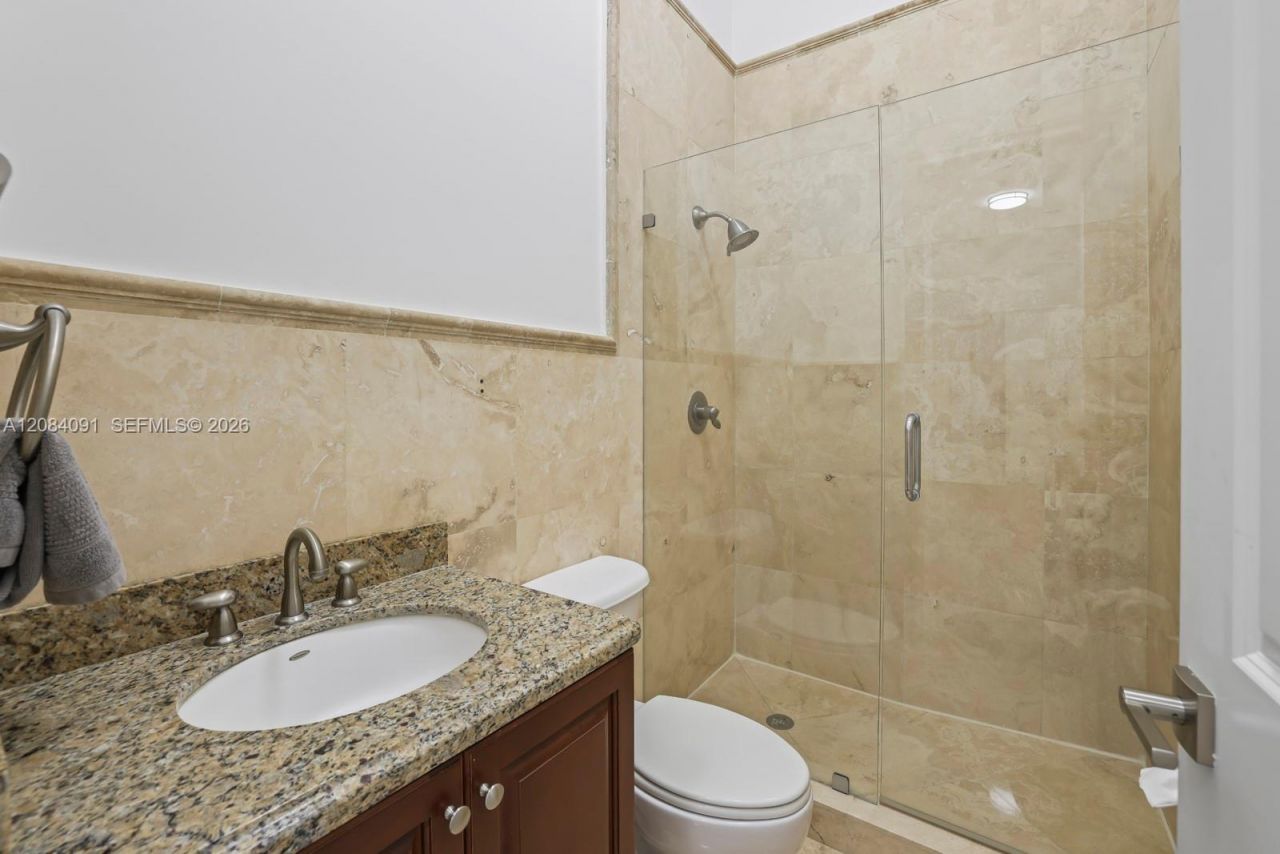 8095 SW 187th St, Cutler Bay, FL 33157 Photo