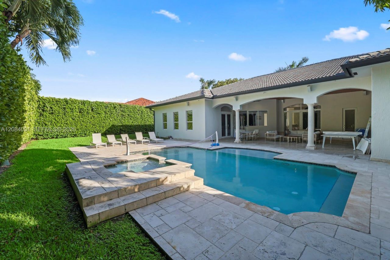 8095 SW 187th St, Cutler Bay, FL 33157 Photo