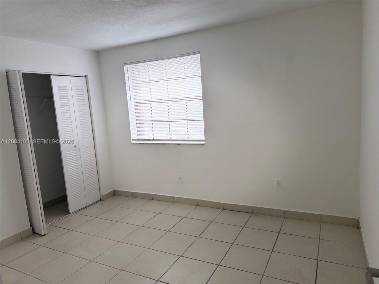 1022 Adams Ave, Unit 1022C, Homestead, FL 33034 Photo