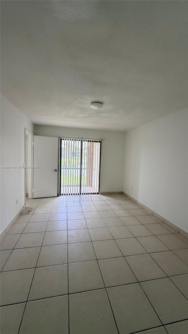 1022 Adams Ave, Unit 1022C, Homestead, FL 33034 Photo