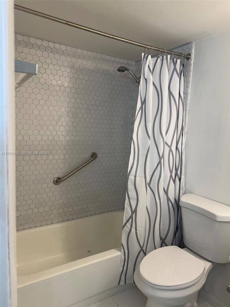1022 Adams Ave, Unit 1022C, Homestead, FL 33034 Photo