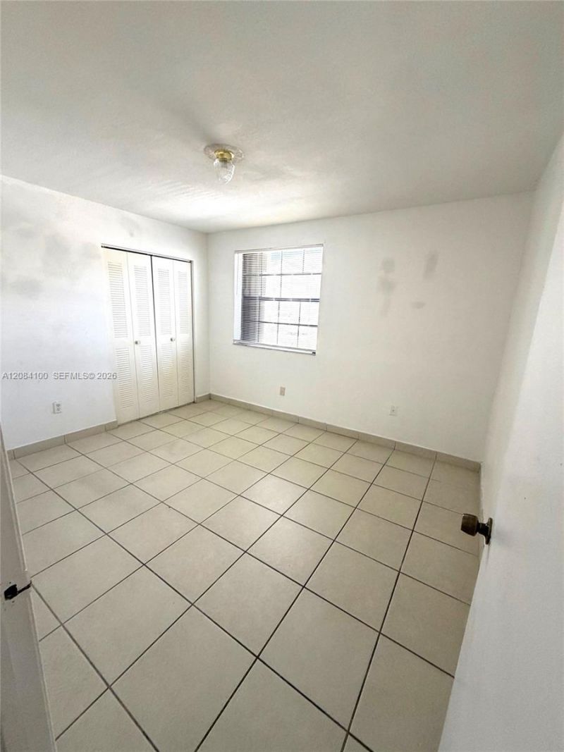 1022 Adams Ave, Unit 1022C, Homestead, FL 33034 Photo