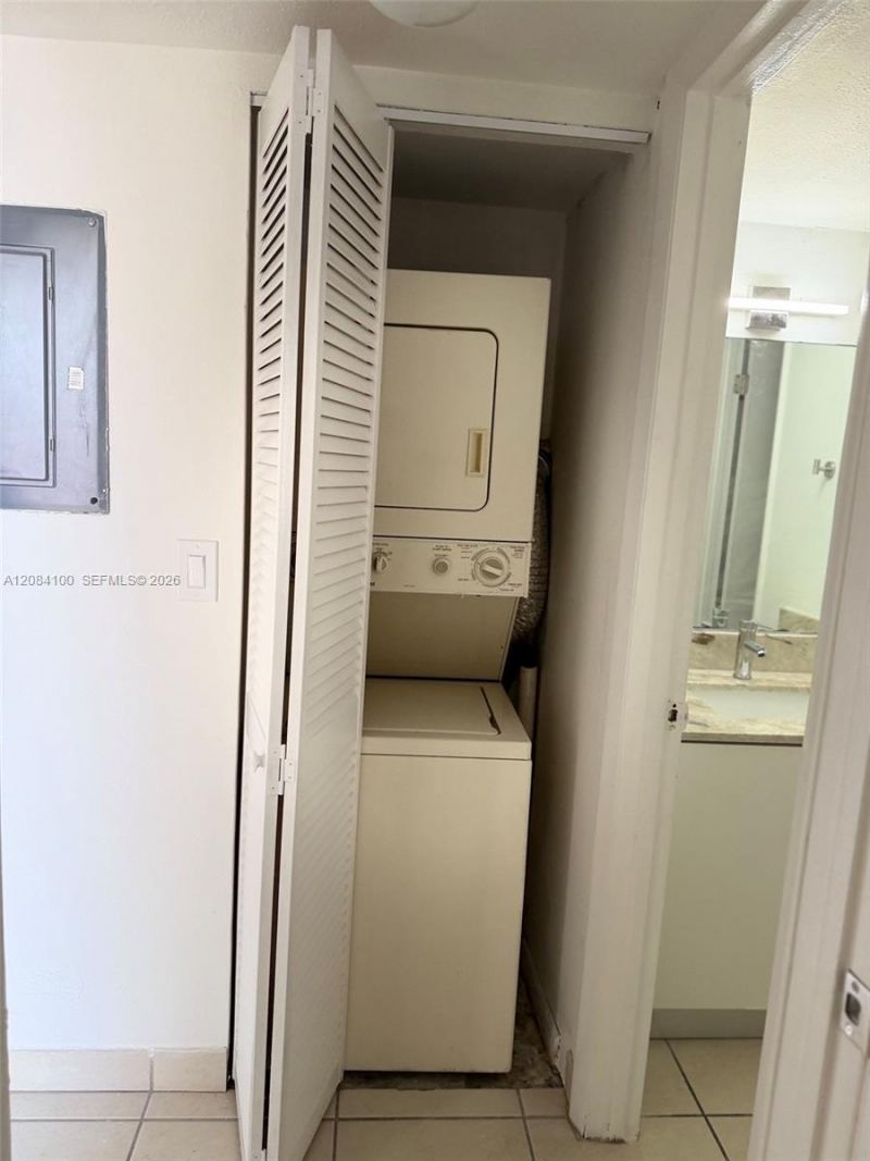 1022 Adams Ave, Unit 1022C, Homestead, FL 33034 Photo