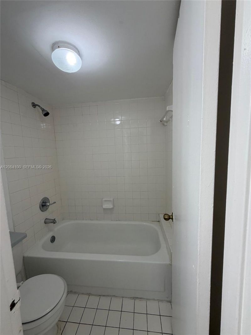 1022 Adams Ave, Unit 1022C, Homestead, FL 33034 Photo
