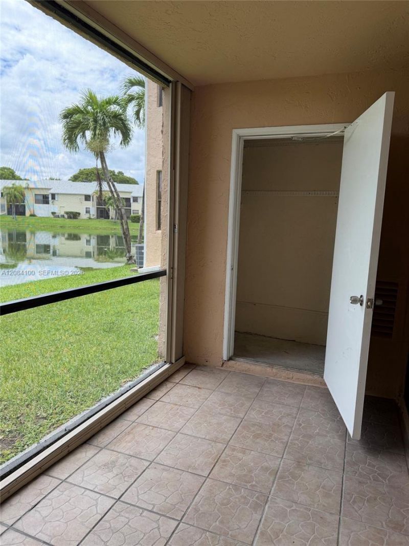 1022 Adams Ave, Unit 1022C, Homestead, FL 33034 Photo