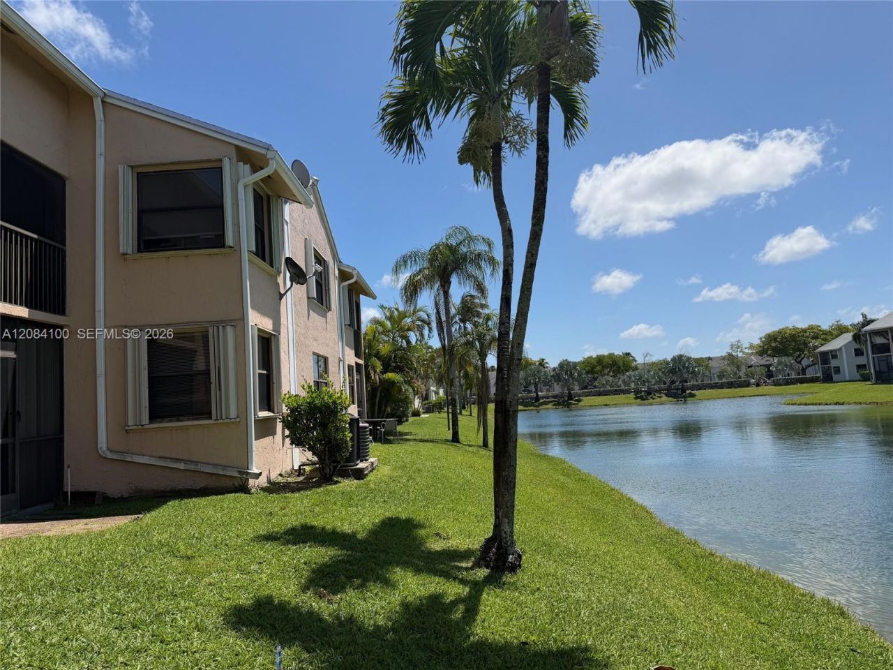 1022 Adams Ave, Unit 1022C, Homestead, FL 33034 Photo