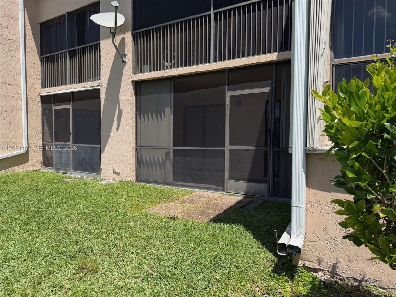 1022 Adams Ave, Unit 1022C, Homestead, FL 33034 Photo