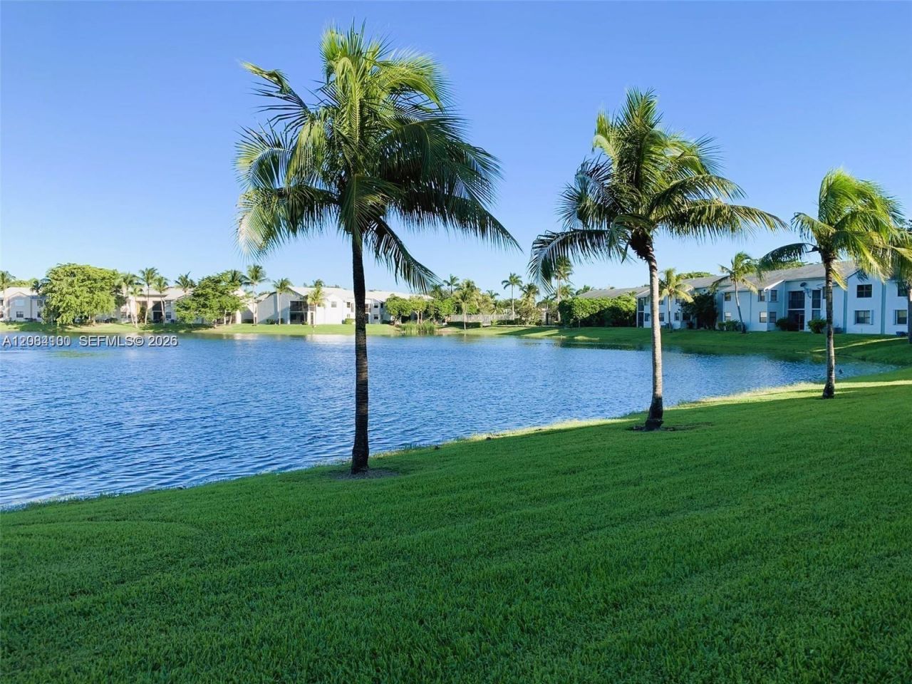 1022 Adams Ave, Unit 1022C, Homestead, FL 33034 Photo