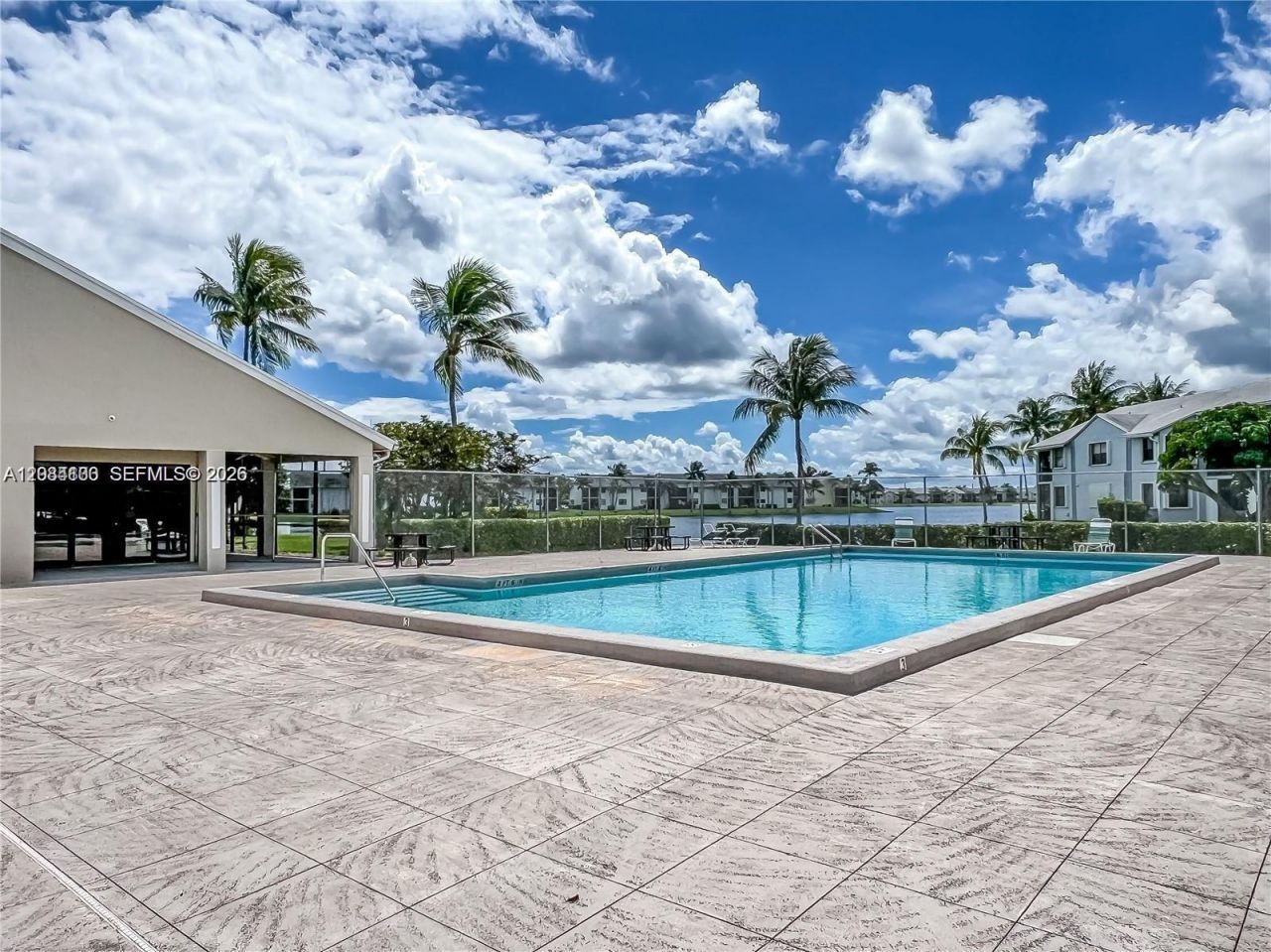 1022 Adams Ave, Unit 1022C, Homestead, FL 33034 Photo
