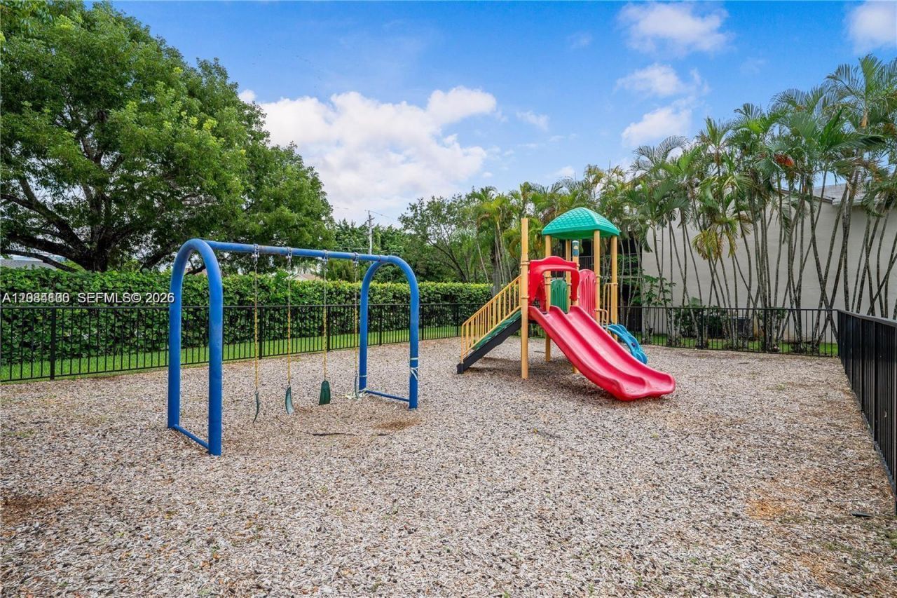 1022 Adams Ave, Unit 1022C, Homestead, FL 33034 Photo