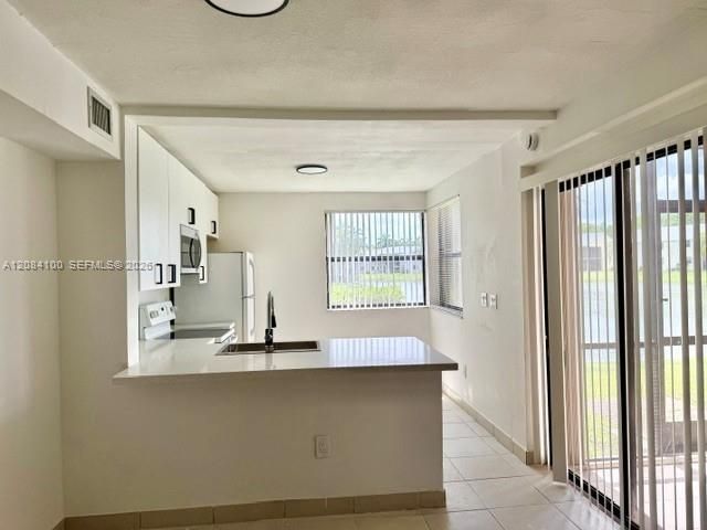 1022 Adams Ave, Unit 1022C, Homestead, FL 33034 Photo