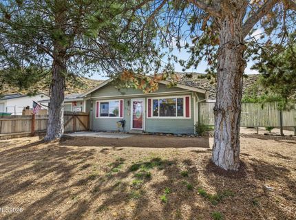 225 Palace Drive, Reno, NV 89506 Photo