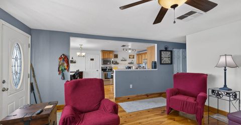 225 Palace Drive, Reno, NV 89506 Photo