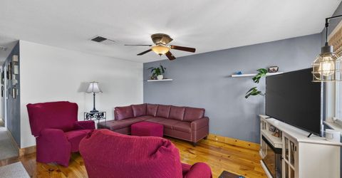 225 Palace Drive, Reno, NV 89506 Photo