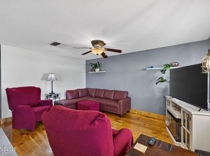 225 Palace Drive, Reno, NV 89506 Photo