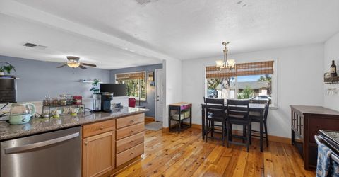225 Palace Drive, Reno, NV 89506 Photo
