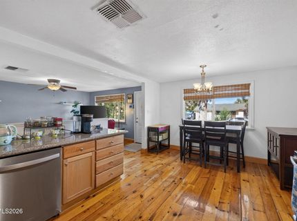225 Palace Drive, Reno, NV 89506 Photo