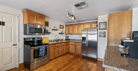 225 Palace Drive, Reno, NV 89506 Photo