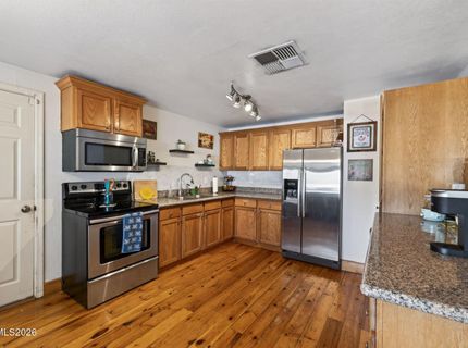 225 Palace Drive, Reno, NV 89506 Photo