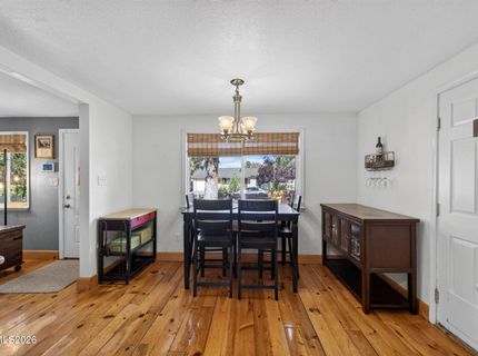 225 Palace Drive, Reno, NV 89506 Photo