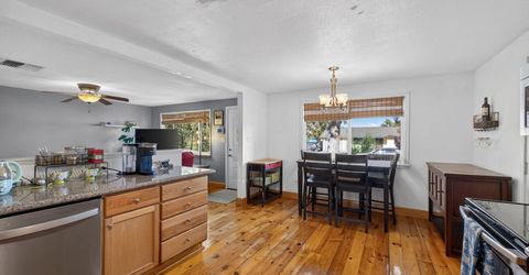 225 Palace Drive, Reno, NV 89506 Photo