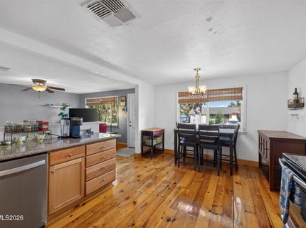 225 Palace Drive, Reno, NV 89506 Photo