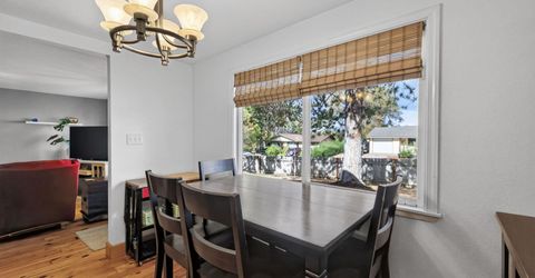 225 Palace Drive, Reno, NV 89506 Photo