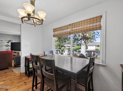 225 Palace Drive, Reno, NV 89506 Photo