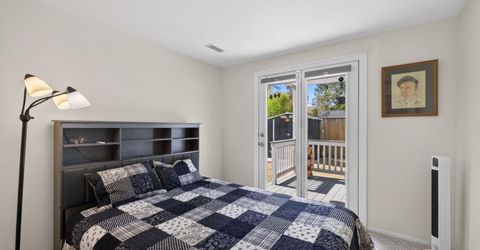 225 Palace Drive, Reno, NV 89506 Photo