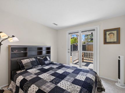 225 Palace Drive, Reno, NV 89506 Photo