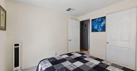 225 Palace Drive, Reno, NV 89506 Photo