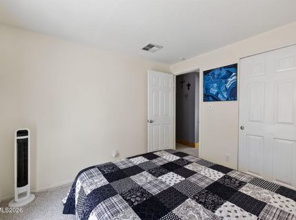 225 Palace Drive, Reno, NV 89506 Photo