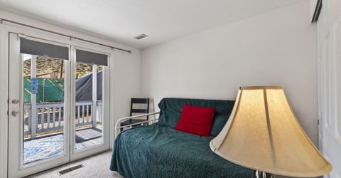 225 Palace Drive, Reno, NV 89506 Photo