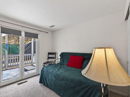 225 Palace Drive, Reno, NV 89506 Photo
