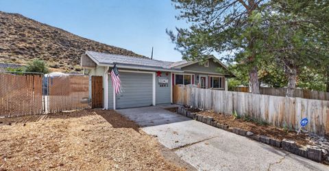 225 Palace Drive, Reno, NV 89506 Photo