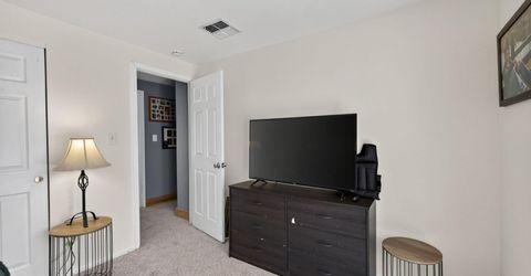225 Palace Drive, Reno, NV 89506 Photo