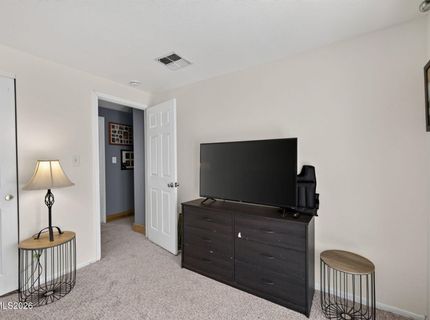 225 Palace Drive, Reno, NV 89506 Photo