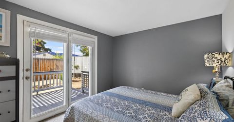 225 Palace Drive, Reno, NV 89506 Photo