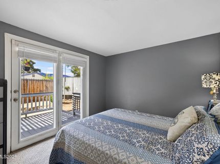 225 Palace Drive, Reno, NV 89506 Photo