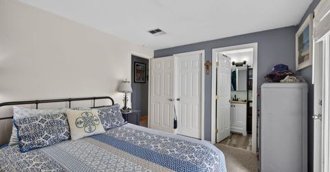 225 Palace Drive, Reno, NV 89506 Photo