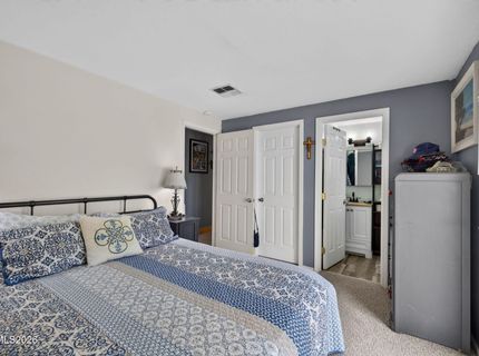 225 Palace Drive, Reno, NV 89506 Photo