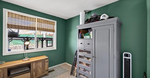 225 Palace Drive, Reno, NV 89506 Photo