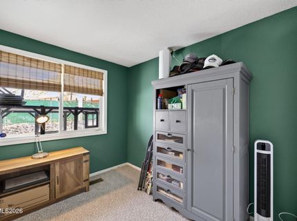 225 Palace Drive, Reno, NV 89506 Photo
