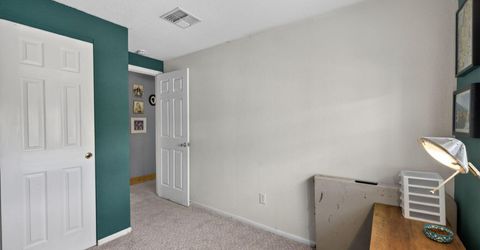 225 Palace Drive, Reno, NV 89506 Photo