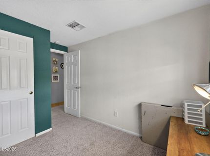 225 Palace Drive, Reno, NV 89506 Photo