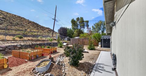 225 Palace Drive, Reno, NV 89506 Photo