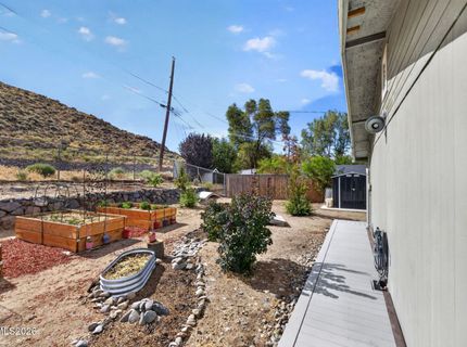 225 Palace Drive, Reno, NV 89506 Photo