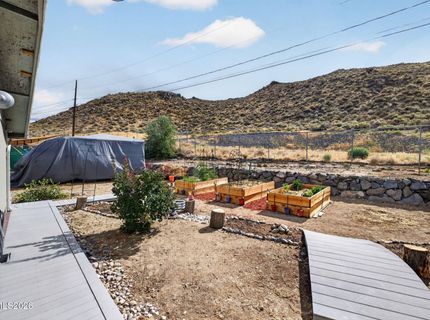 225 Palace Drive, Reno, NV 89506 Photo